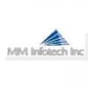 MMG INFOTECH PRIVATE LIMITED