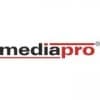 Mediapro Education Technology