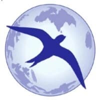 Ind swift ltd. Gbu