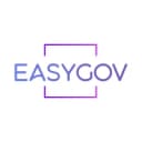 EasyGov