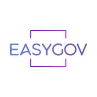 EasyGov
