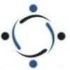TeamLease Staffing Solutions
