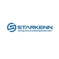 Starkenn Technologies