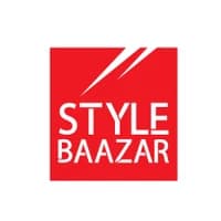 Stylebaazar