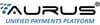 Aurus