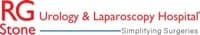 RG Stone Urology & Laparoscopy Hospital