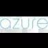 Azure Hospitality