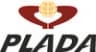 PLADA INFOTECH SERVICES PVT LTD