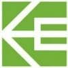 Keltron