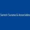 Suresh Surana & Associates