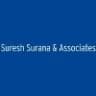 Suresh Surana & Associates