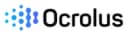 Ocrolus East