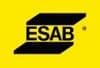 ESAB