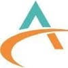 null logo