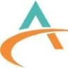 Asset Telematics Pvt Ltd