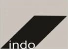 indo amines ltd