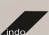 indo amines ltd
