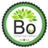 Bo International
