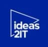 Ideas2it Technologies