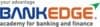 BANKEDGE