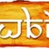 null logo