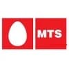 Sistema Shyam Teleservices