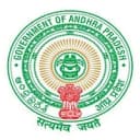 Andhra Pradesh Grama/Ward Sachivalayam