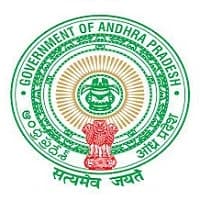 Andhra Pradesh Grama/Ward Sachivalayam