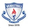 Vanasthali Public School