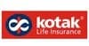 Kotak Mahindra Life Insurance Company logo