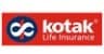 Kotak Mahindra Life Insurance Company