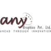 ANY Graphics