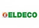 Eldeco Infrastructure & Properties Ltd.