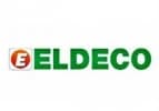 Eldeco Infrastructure & Properties Ltd.