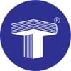 Target Publications Pvt. Ltd.