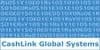 CashLink Global Systems Private Limited