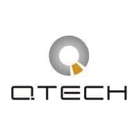 Q Tech Microelectronics India