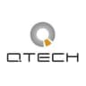 Q Tech Microelectronics India