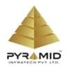 Pyramid Infratech
