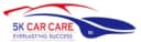 5K Car Care