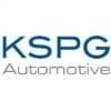 KSPG Automotive