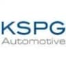 KSPG Automotive