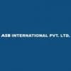 Asb International