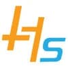 null logo