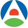 Anmol Feeds