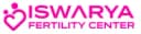 Iswarya Fertility Centre