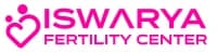 Iswarya Fertility Centre