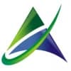 null logo