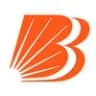 baroda global shared service limited