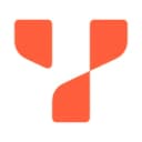 null logo